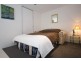 3906/9 Hamilton Avenue, Surfers Paradise QLD 4217