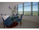 3906/9 Hamilton Avenue, Surfers Paradise QLD 4217