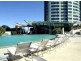 3906/9 Hamilton Avenue, Surfers Paradise QLD 4217