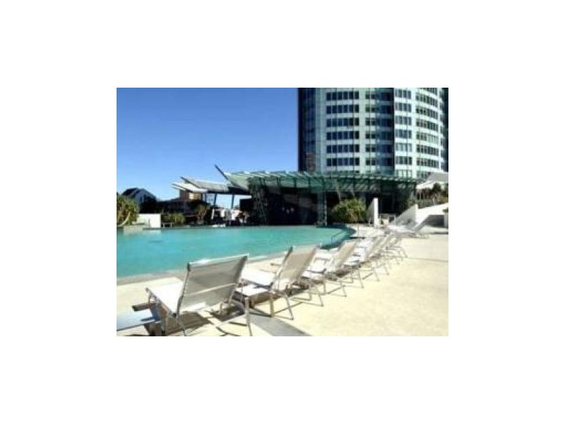 3906/9 Hamilton Avenue, Surfers Paradise QLD 4217