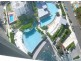 3906/9 Hamilton Avenue, Surfers Paradise QLD 4217