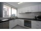 101/32 101/32 Riverview Pde ” The Anchorage”, Surfers Paradise QLD 4217
