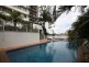 101/32 101/32 Riverview Pde ” The Anchorage”, Surfers Paradise QLD 4217