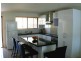 66 5 Greenlands Drive “Currawong Heights”, Varsity Lakes QLD 4227