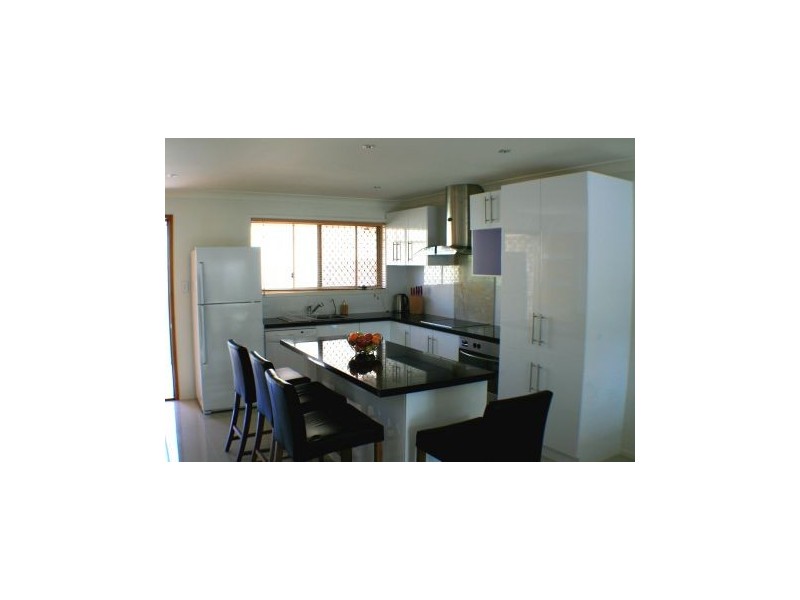 66 5 Greenlands Drive “Currawong Heights”, Varsity Lakes QLD 4227