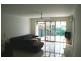 66 5 Greenlands Drive “Currawong Heights”, Varsity Lakes QLD 4227