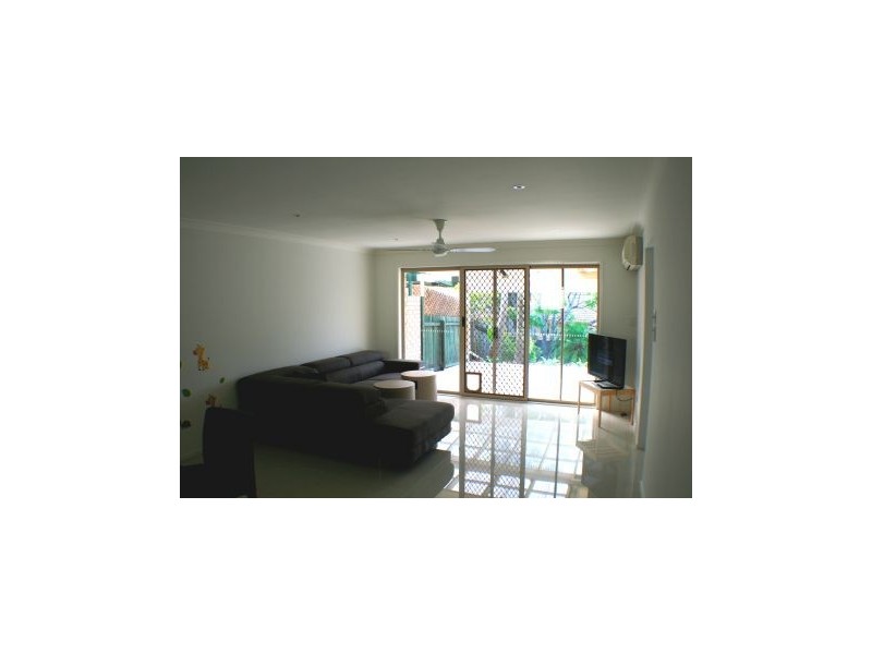 66 5 Greenlands Drive “Currawong Heights”, Varsity Lakes QLD 4227