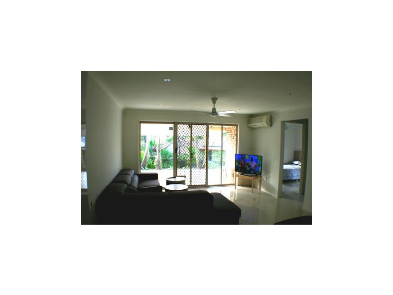 66 5 Greenlands Drive “Currawong Heights”, Varsity Lakes QLD 4227