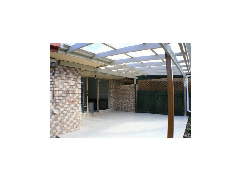 66 5 Greenlands Drive “Currawong Heights”, Varsity Lakes QLD 4227