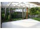 66 5 Greenlands Drive “Currawong Heights”, Varsity Lakes QLD 4227