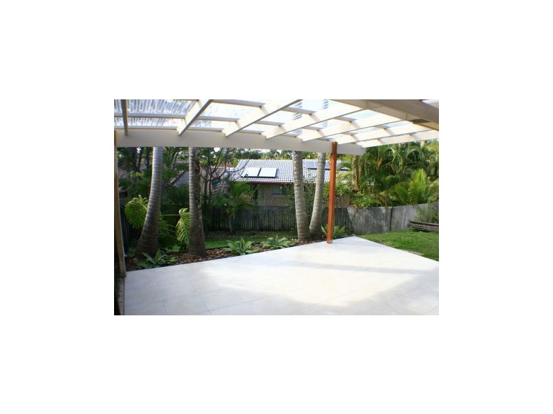 66 5 Greenlands Drive “Currawong Heights”, Varsity Lakes QLD 4227