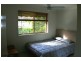 66 5 Greenlands Drive “Currawong Heights”, Varsity Lakes QLD 4227