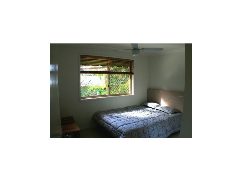 66 5 Greenlands Drive “Currawong Heights”, Varsity Lakes QLD 4227