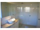 66 5 Greenlands Drive “Currawong Heights”, Varsity Lakes QLD 4227