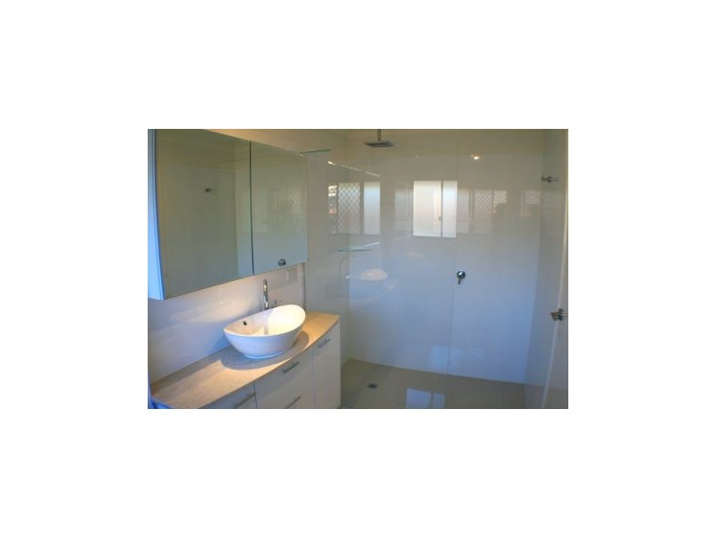 66 5 Greenlands Drive “Currawong Heights”, Varsity Lakes QLD 4227