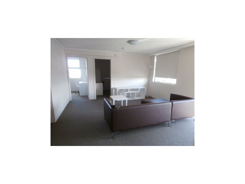 549 25 Lake Orr Drive, Varsity Lakes QLD 4227