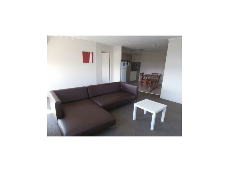 549 25 Lake Orr Drive, Varsity Lakes QLD 4227