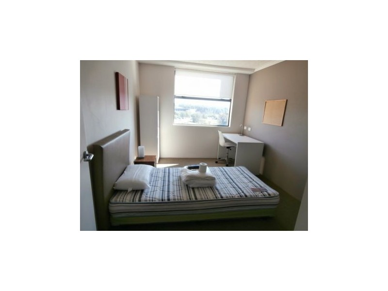 549 25 Lake Orr Drive, Varsity Lakes QLD 4227