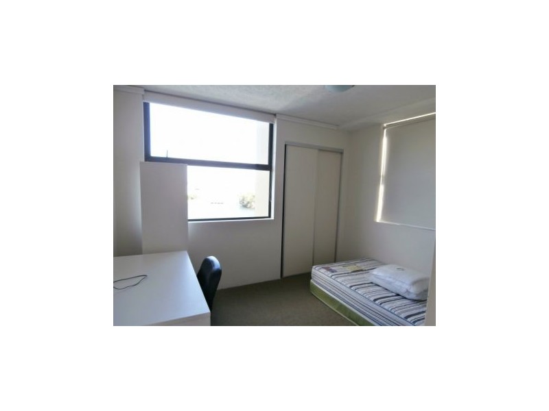 549 25 Lake Orr Drive, Varsity Lakes QLD 4227