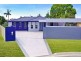 5 Rotorua Place, Clear Island Waters QLD 4226