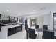 5 Rotorua Place, Clear Island Waters QLD 4226