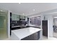5 Rotorua Place, Clear Island Waters QLD 4226