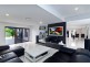 5 Rotorua Place, Clear Island Waters QLD 4226