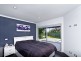 5 Rotorua Place, Clear Island Waters QLD 4226