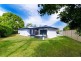 5 Rotorua Place, Clear Island Waters QLD 4226