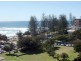 6E/52 Goodwin Terrace, Burleigh Heads QLD 4220