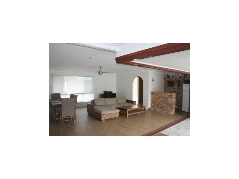 5 Tequila Court, Mermaid Waters QLD 4218