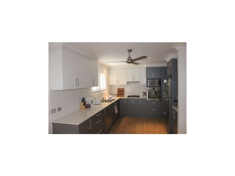 5 Tequila Court, Mermaid Waters QLD 4218