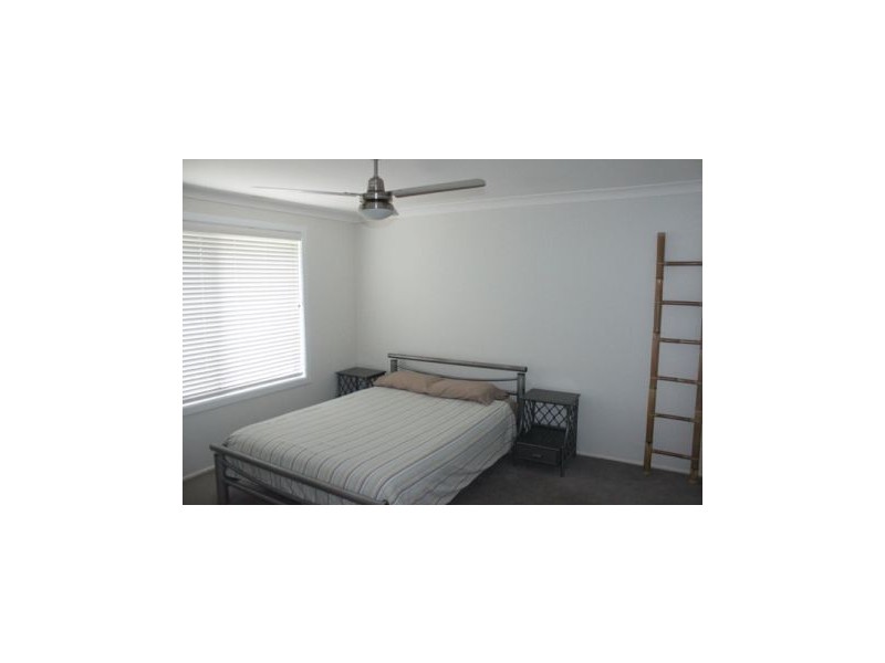 5 Tequila Court, Mermaid Waters QLD 4218