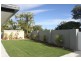 5 Tequila Court, Mermaid Waters QLD 4218