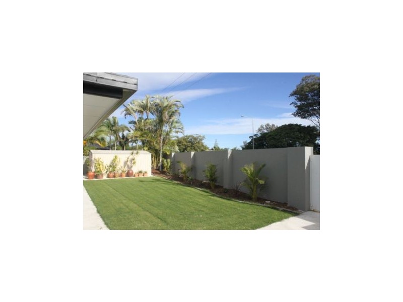 5 Tequila Court, Mermaid Waters QLD 4218