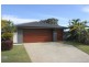 5 Tequila Court, Mermaid Waters QLD 4218