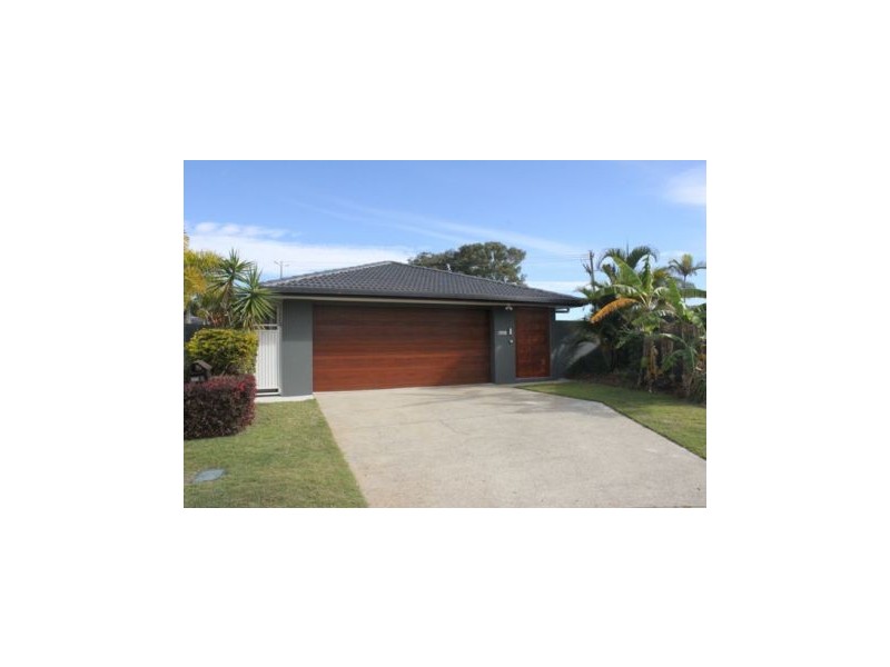 5 Tequila Court, Mermaid Waters QLD 4218