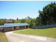 29 Chippewa Circuit, Mudgeeraba QLD 4213