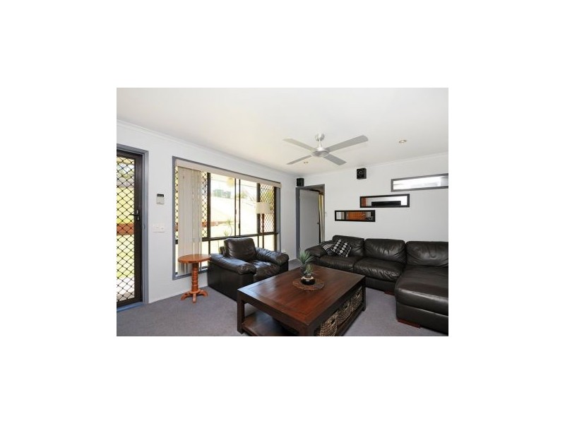 29 Chippewa Circuit, Mudgeeraba QLD 4213