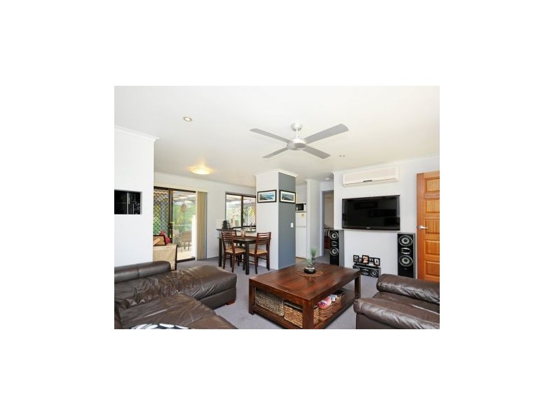 29 Chippewa Circuit, Mudgeeraba QLD 4213