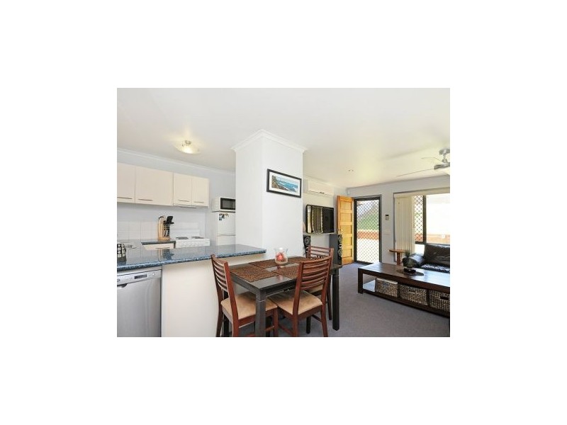 29 Chippewa Circuit, Mudgeeraba QLD 4213