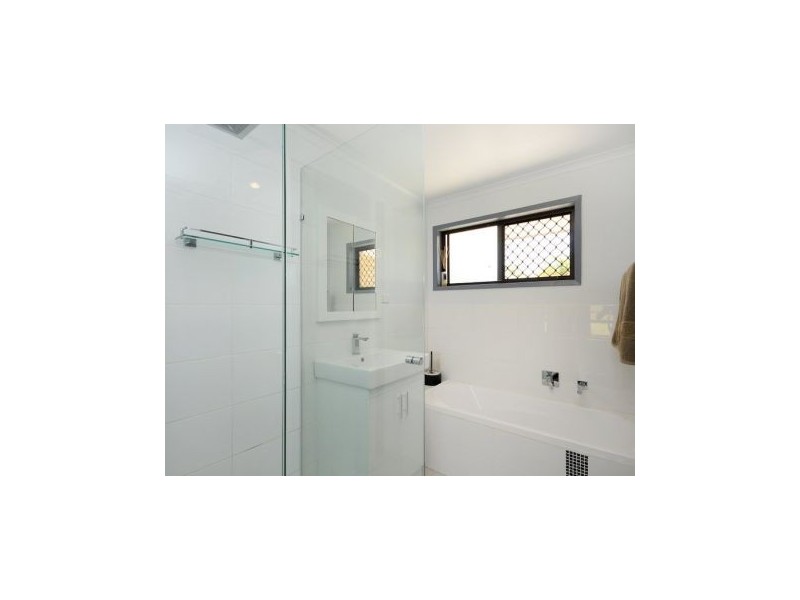 29 Chippewa Circuit, Mudgeeraba QLD 4213