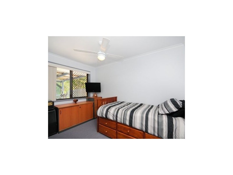 29 Chippewa Circuit, Mudgeeraba QLD 4213