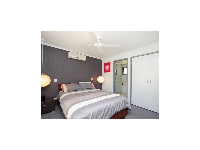 29 Chippewa Circuit, Mudgeeraba QLD 4213