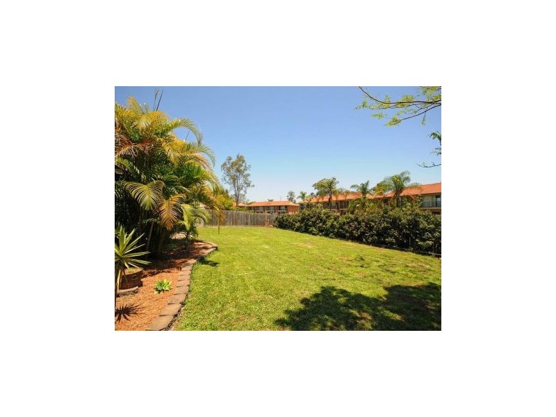 29 Chippewa Circuit, Mudgeeraba QLD 4213