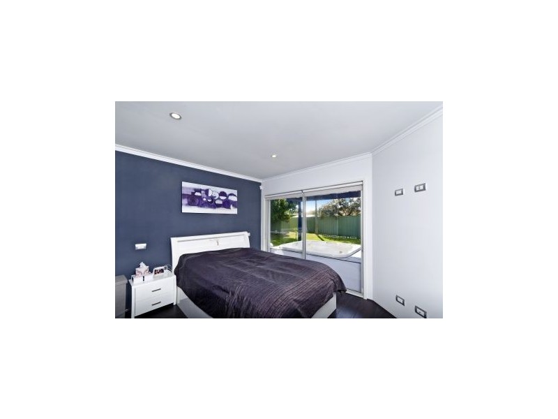 5 Rotorua Place, Clear Island Waters QLD 4226