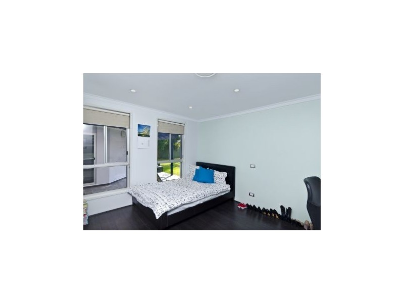 5 Rotorua Place, Clear Island Waters QLD 4226