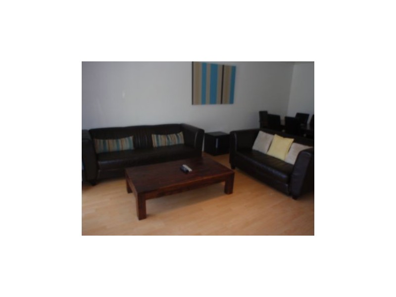 36/42 Beach Parade “Surfers Tradewinds”, Surfers Paradise QLD 4217