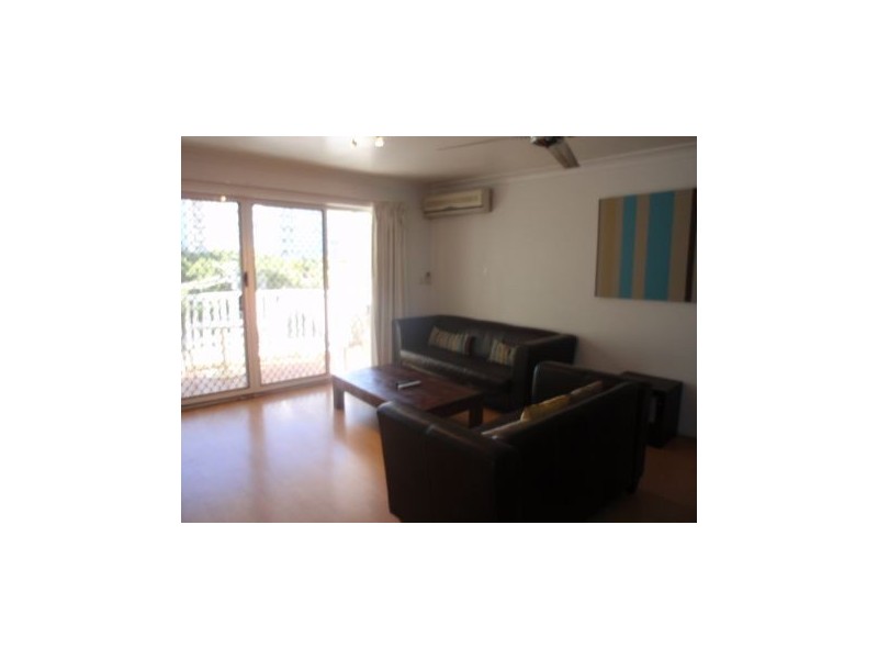 36/42 Beach Parade “Surfers Tradewinds”, Surfers Paradise QLD 4217