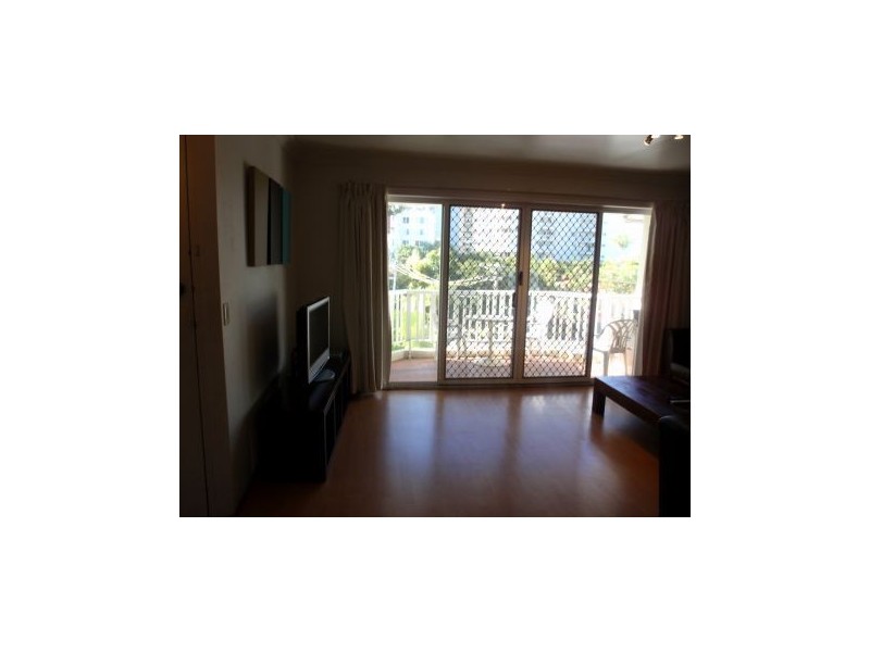 36/42 Beach Parade “Surfers Tradewinds”, Surfers Paradise QLD 4217